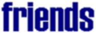friends.gif (6973 bytes)