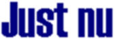 justnu.gif (4542 bytes)